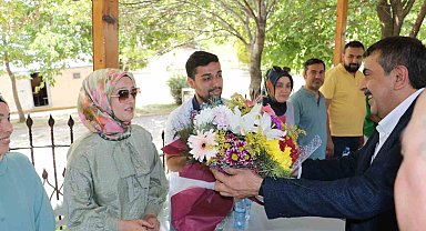 Bakan Tekin: "Akademik kayıpları telafi edecek adımlar atacağız"