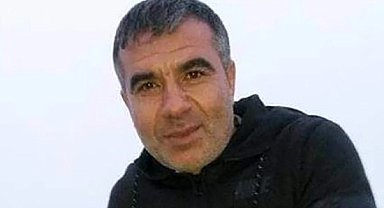 Balıkesir'de cinayet