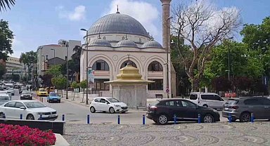 Bandırma'da il olma heyecanı