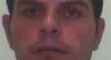 Banyoda eşi tarafından hareketsiz bulunan şahıs kurtarılamadı