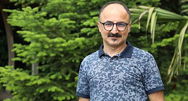 BARÜ "İklim Değişikliği ve Dirençli Kentler" konusunda eğitimler verecek