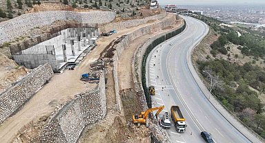 Başkan Altay: "Akyokuş palye düzenlenmesi Konya'mıza çok yakışacak"