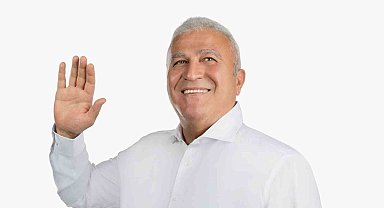 Başkan Atay: "Babalık, dünyadaki en yüce duygulardan birisidir"