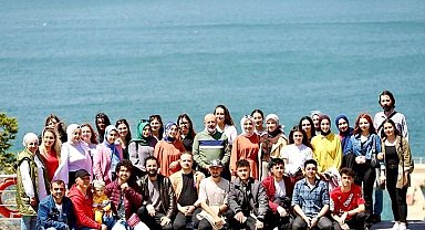 Başkan Çolakbayrakdar: "Kendini ispatlayan KOCAFEST seneye bambaşka olacak"