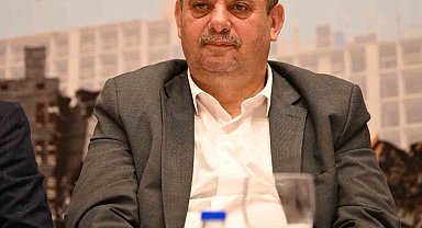 Başkan Değirmenci, "Yalan ve iftiralar Türk adaletinin önünde çürütülmüştür"