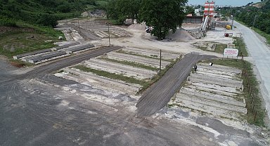 Başkan Demirtaş: "Kurban satış ve kesim yerimizde gerekli önlemleri alacağız"