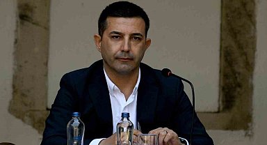 Başkan Günel, sahte akraba iddialarını yargıya taşıdı