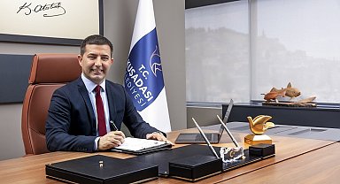 Başkan Günel'den belediye işçilerine bayram müjdesi