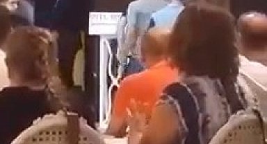 Başkan Karalar: "Yalan haber için özür bekliyorum"