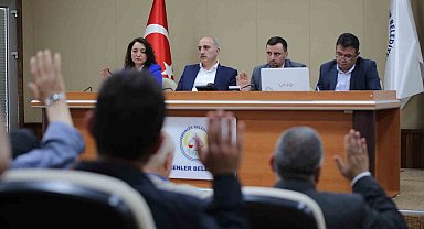 Başkan Kılıç: "Erenler'imizin ilk kütüphanesi ilçemize çok yakışacak"