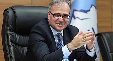 Başkan Özdoğan: "Hacılar'da Hizmet dolu Bir Yaz Başlıyor"