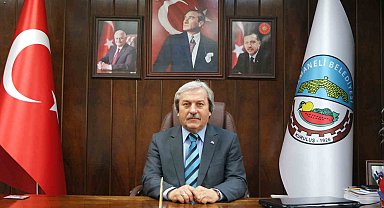 Başkan Şahin, Milli Takıma davet edilen sporcuları kutladı