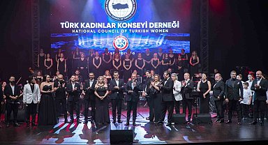 Başkan Seçer: "Bu ülke bizim, Mersin'imiz bizim"