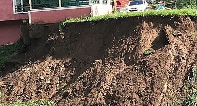 Başkan Tandoğan: "Mağduriyeti ortadan kaldırmak için çalışmalarımız aralıksız devam etmektedir"