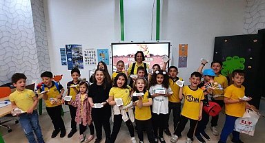 Başkent'in dehaları Pursaklar'da buluşuyor