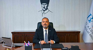 Batı Akdeniz'de Mayıs ayında 234 milyon 685 bin 310 dolar ihracat gerçekleşti