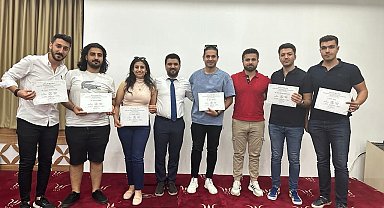 Batman Üniversitesi Diş Hekimliği Fakültesi çalışmalarına başladı