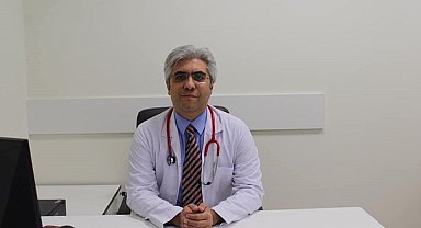 Bayram tatilinde yola çıkacaklar için uzmanından 'Uyku' uyarısı