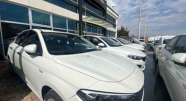 Bayramda 'Aracınızı kapınıza kadar vale getirecek' vaatlerine dikkat