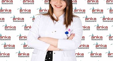 Bayramda et tüketimine dikkat