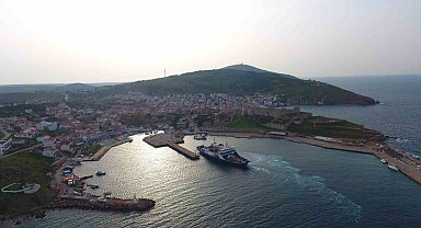 Bayramda herkes oraya akın edecek