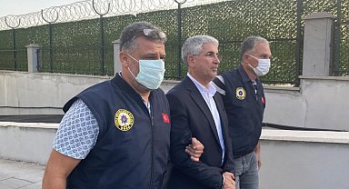 Bedrettin Gündeş adli kontrol şartıyla tahliye edildi