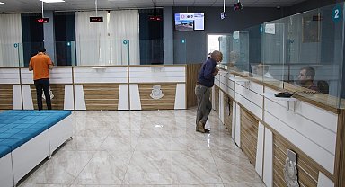 Belediye alacaklarında son başvuru tarihi 3 Temmuz'a uzatıldı