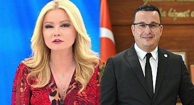 Belediye Başkanı Müge Anlı'ya seslendi: "Onları da bulabilir misin?"