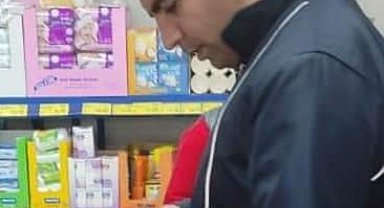 Belediye çalışanları arasında silahlı kavga: 2 ölü