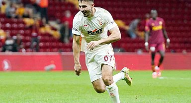 Beşiktaş, Halil Dervişoğlu ile anlaştı, kulübüyle görüşmeler sürüyor