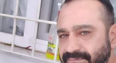 Beyin kanaması geçiren belediye personeli hayatını kaybetti