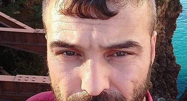 Bıçaklı kavgada kan aktı: 1 ölü