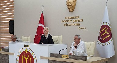 Bilecik Belediyesi Eskişehir Tepebaşı Belediyesiyle 'Kardeş Kent' olacak