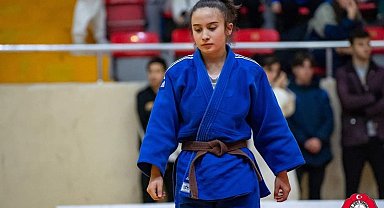 Bilecikli sporcular Kuzey Makedonya'da Türkiye'yi temsil edecek