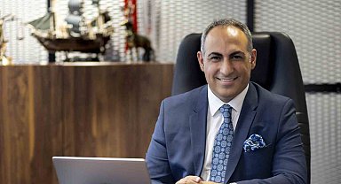 Birevim dijital tasarruf çağına öncülük ediyor