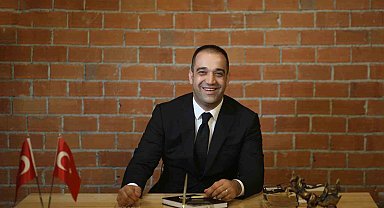 Bizde ittifak mezara kadar