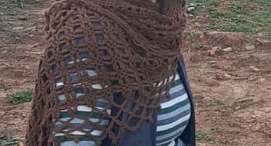 Bodrum'da kayıp olarak aranan kadın su sarnıcında ölü olarak bulundu