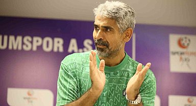 Bodrumspor adını finale yazdı