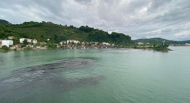 Bolaman Balıkçı Barınağı turizm merkezi olacak