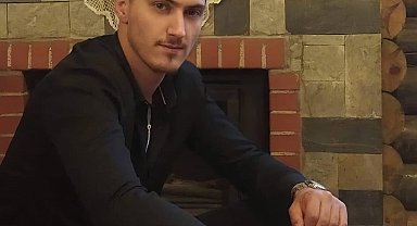 Bolu'da işçilerin üzerine tavan vinci düştü: 1 ölü, 1 yaralı