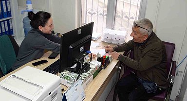 Borçları yapılandırmada son gün 3 Temmuz