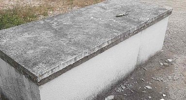 Bosna Hersek'te mescide ve Boşnaklara yönelik çirkin saldırı