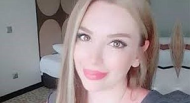 Botoks sonrası ölüme ilişkin davada mütalaa açıklandı