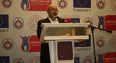 Bozüyük MTAL, eğitimde çığır açacak projelere imza atıyor