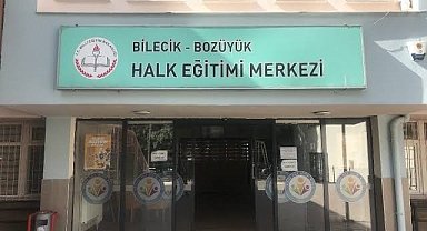 Bozüyük'te kurban kesim kursu açılacak