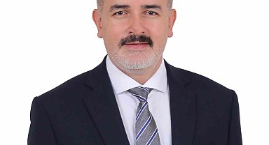 Bozyiğit: "2023 LGS'de dikkat ve zaman yönetimi becerisi önemli oldu"