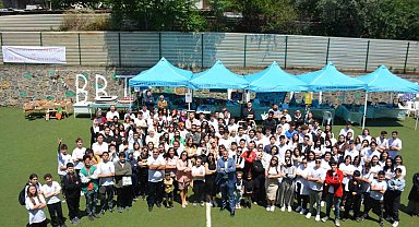 Bu hareket alkışlanır