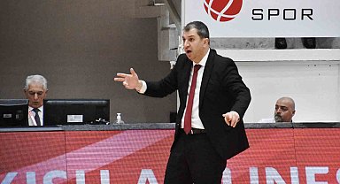 Burak Gören: "Aliağa'mızın tüm fertleriyle oluşan sevgi ortamına layık olmaya çalışacağım"