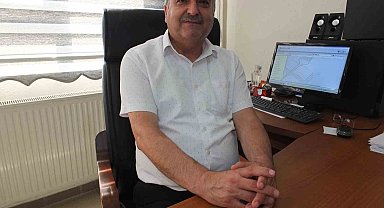 Burhaniye'de yaz kursları başlıyor