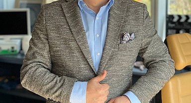 Burun estetiğinde yaşa dikkat